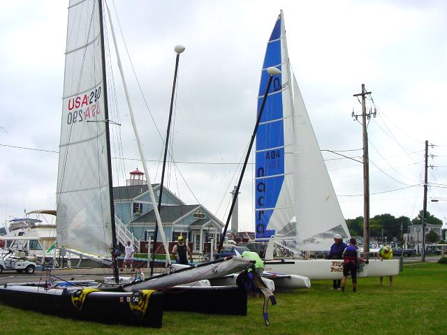 Attached picture 56832-PutInBay 014.jpg